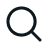 search icon