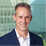 Marcus Wheeler