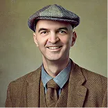 Mehmet Orun