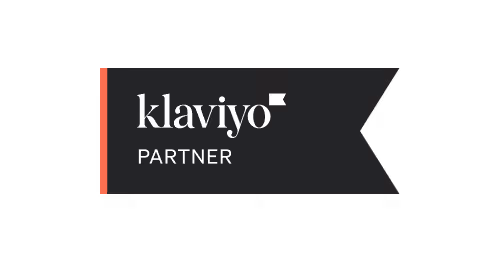 partners logo