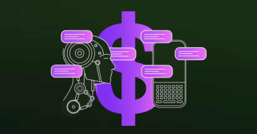 Як використовувати ChatGPT у бізнесі