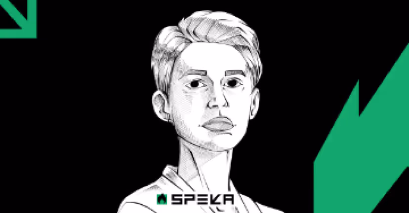 Як порахувати ROAS для розсилок в вашому бізнесі