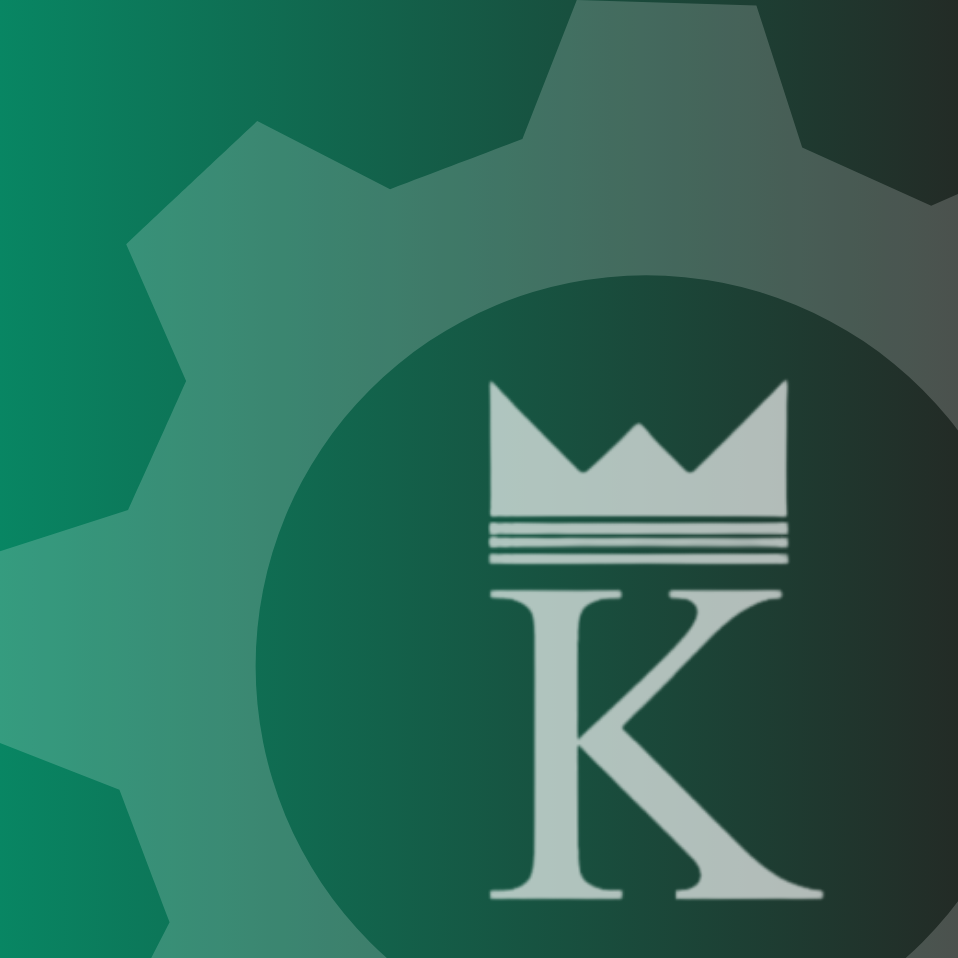 Intentional Transformation: Lessons From Kingstone's Dave Fernandez