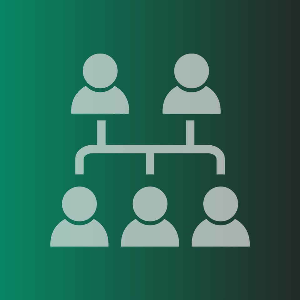 Kyber’s User Hierarchy for Guidewire: Streamlining Adjuster Workflows with Seamless Assignment and Handoffs