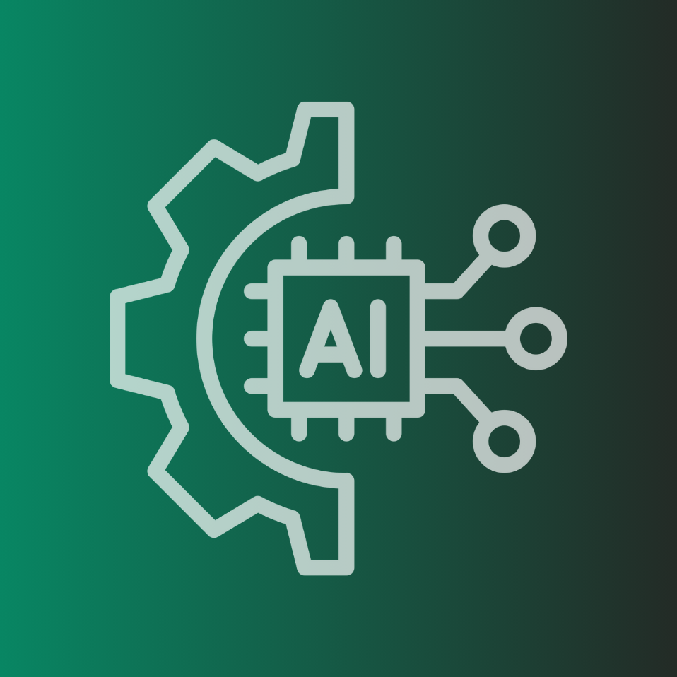 Automation, AI, and Agentic Systems: Three Technologies Every Claims Leader Needs to Understand
