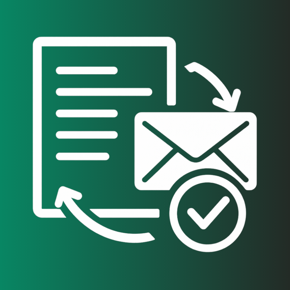 Omnichannel Orchestration: The Last Mile of Claims Communication