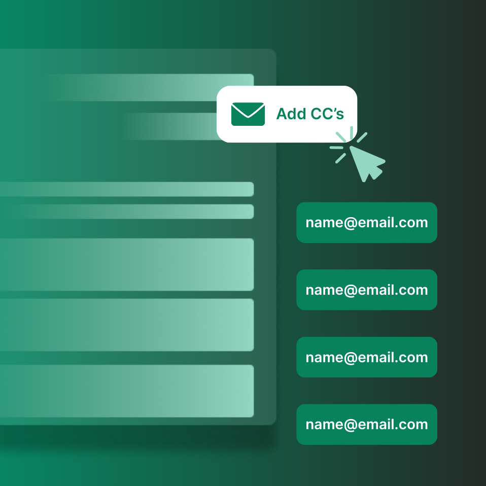 CC Parse: Fixing a Small Workflow Step that Creates Outsized Risk in Liability Claims