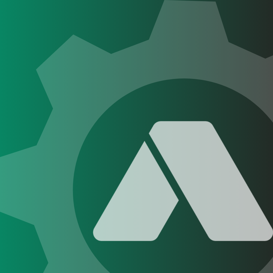 The Culture Advantage: Sam Rea’s Playbook for High-Velocity Automation Inside a Regulated Industry