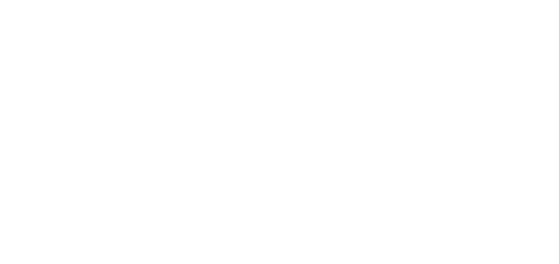 Logo of the company from where the testimonial was received.