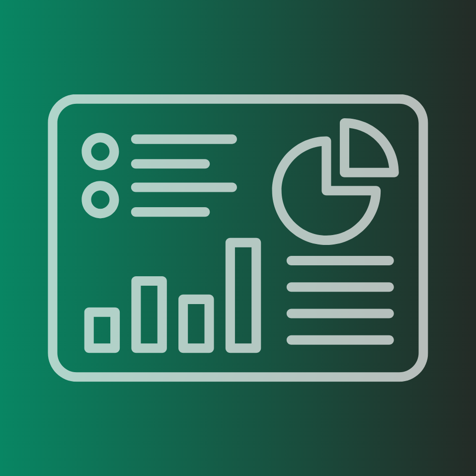 Kyber's New Admin Dashboard