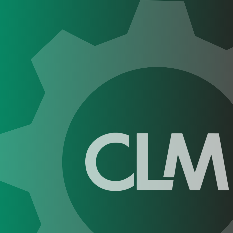 The AI Crossroads in Claims: A Practical Playbook from CLM