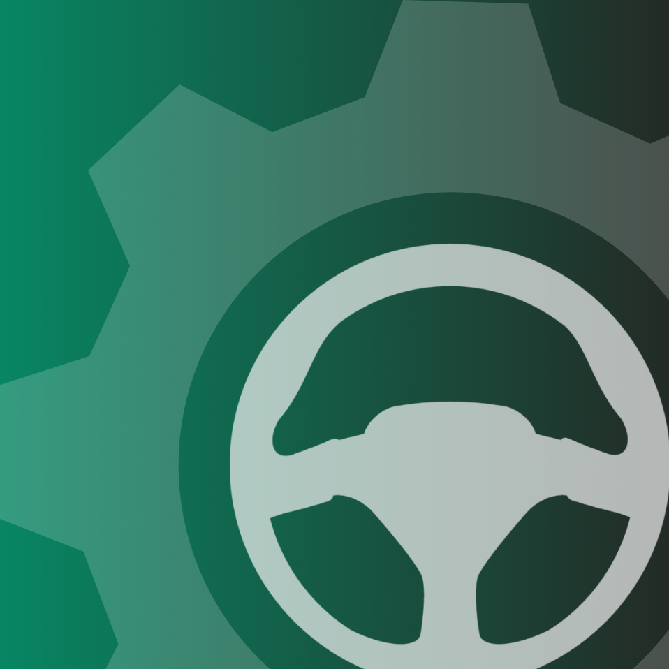 Making Claims Modernization Actionable: Three Frameworks from the Scout Claims Summit