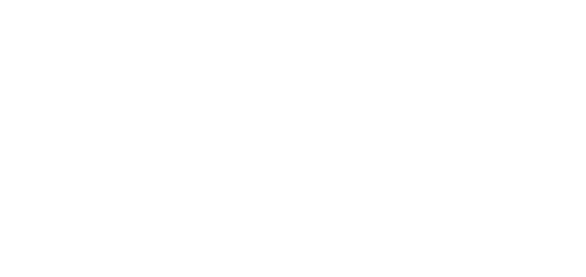 Logo of the company from where the testimonial was received.