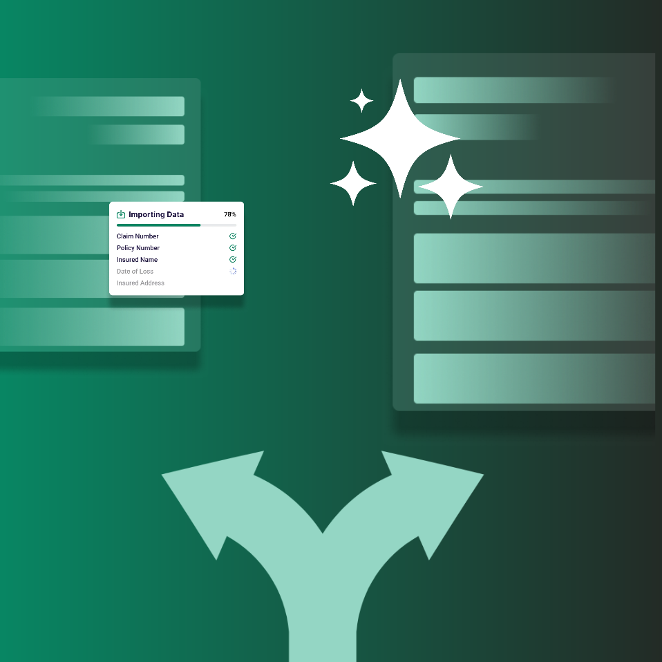 How to Transform Claim Data into Claimant Clarity: How Kyber Works with Guidewire