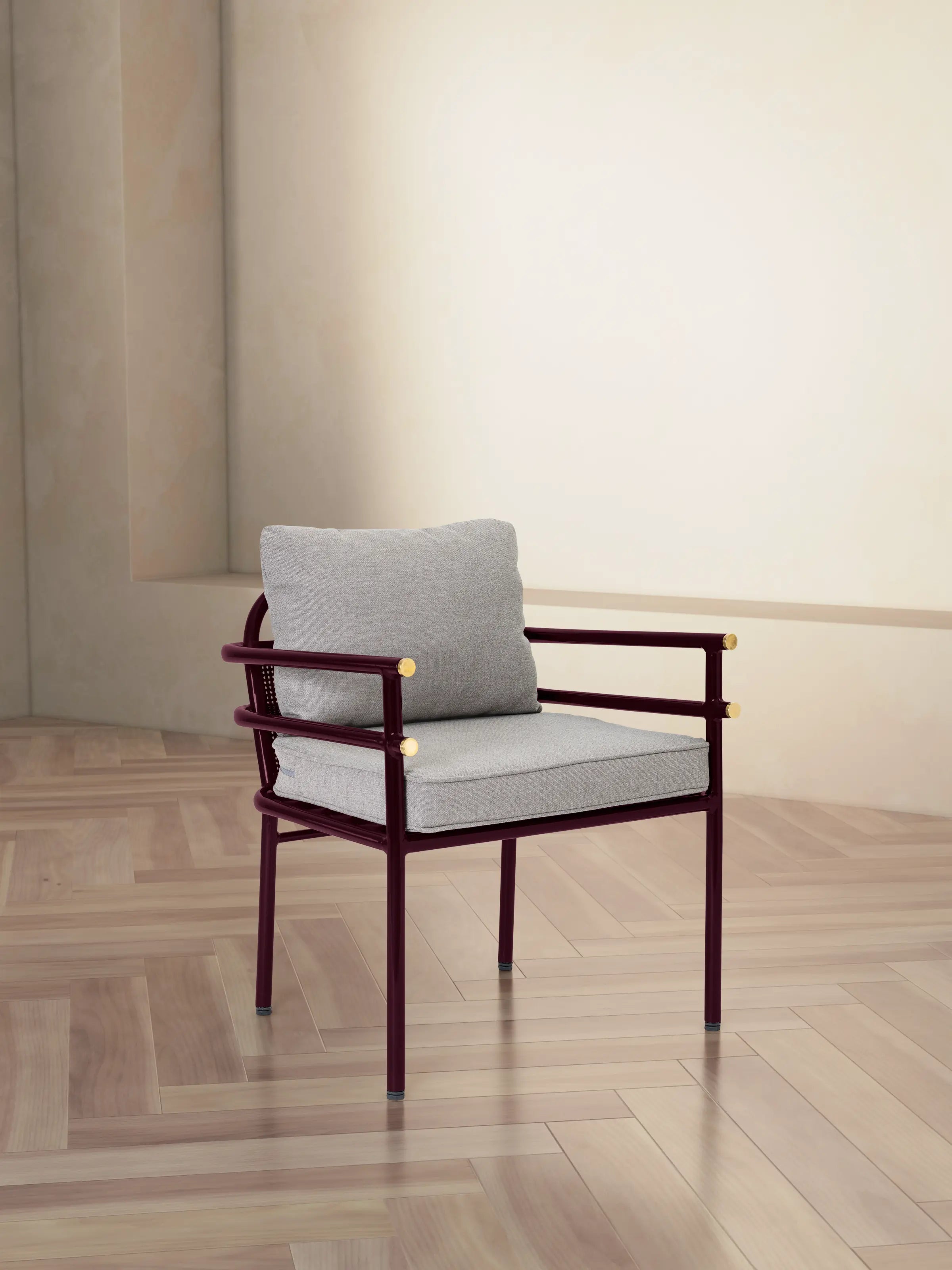 Acre product
