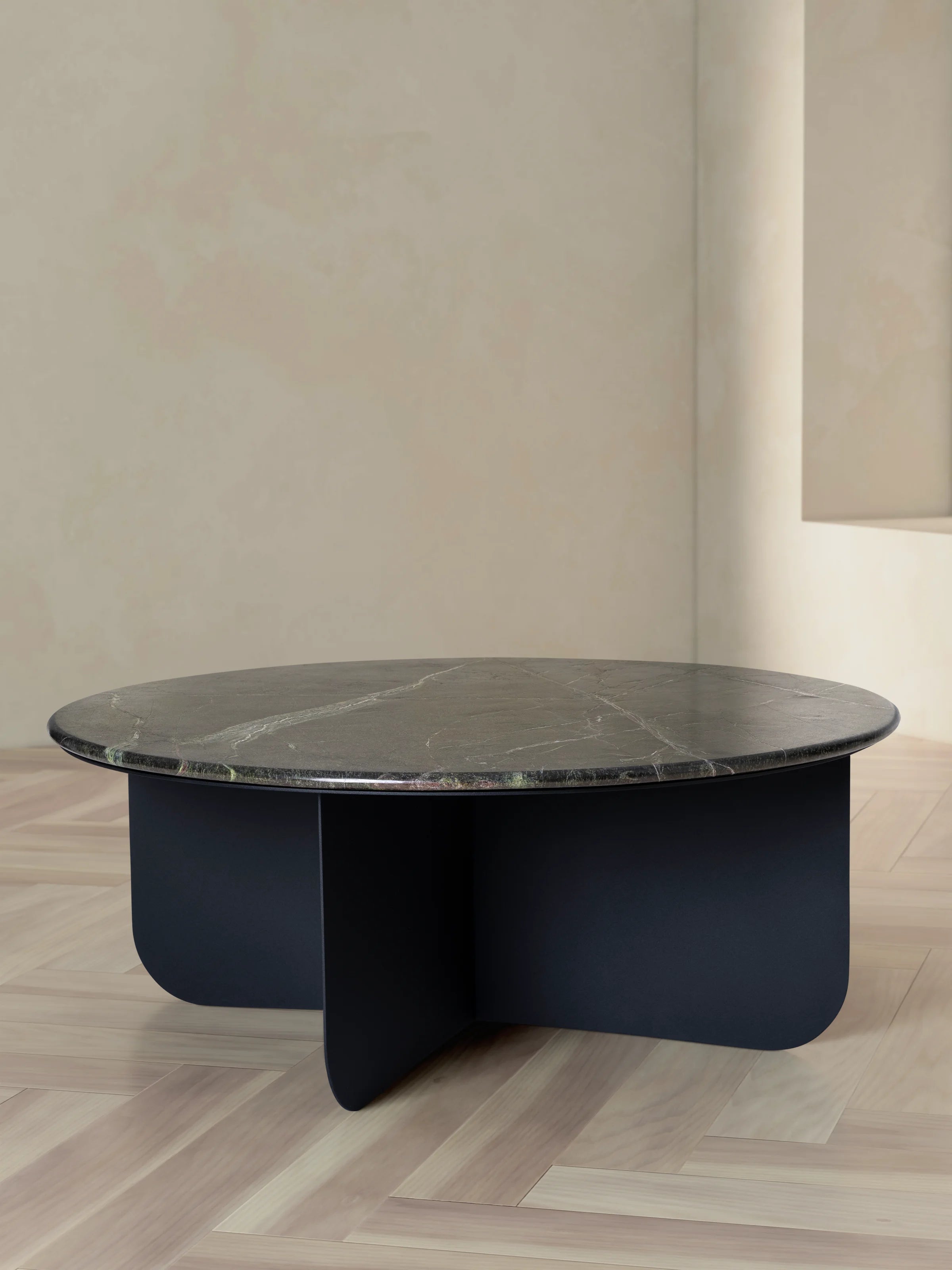 Acre product