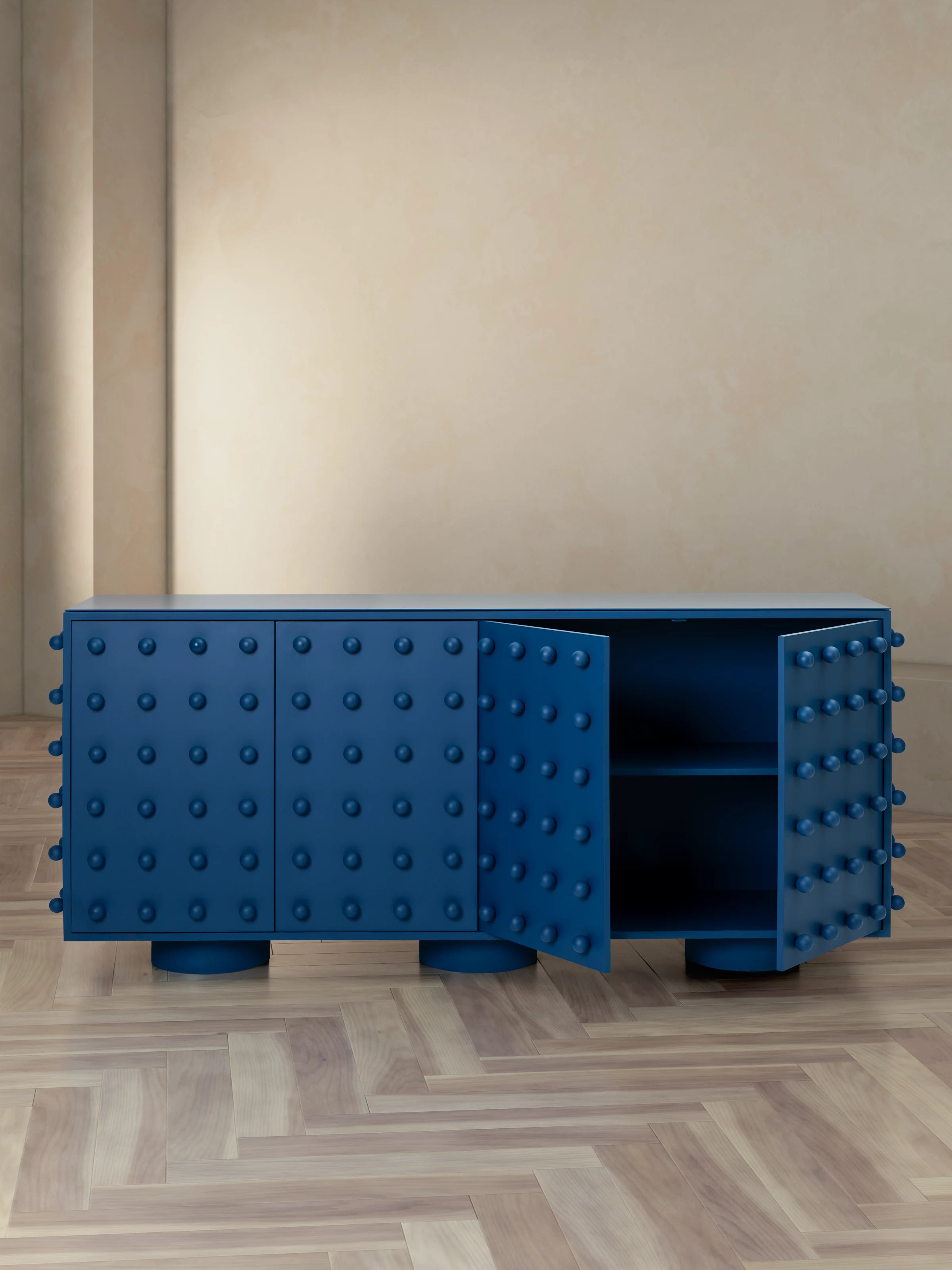 Acre product