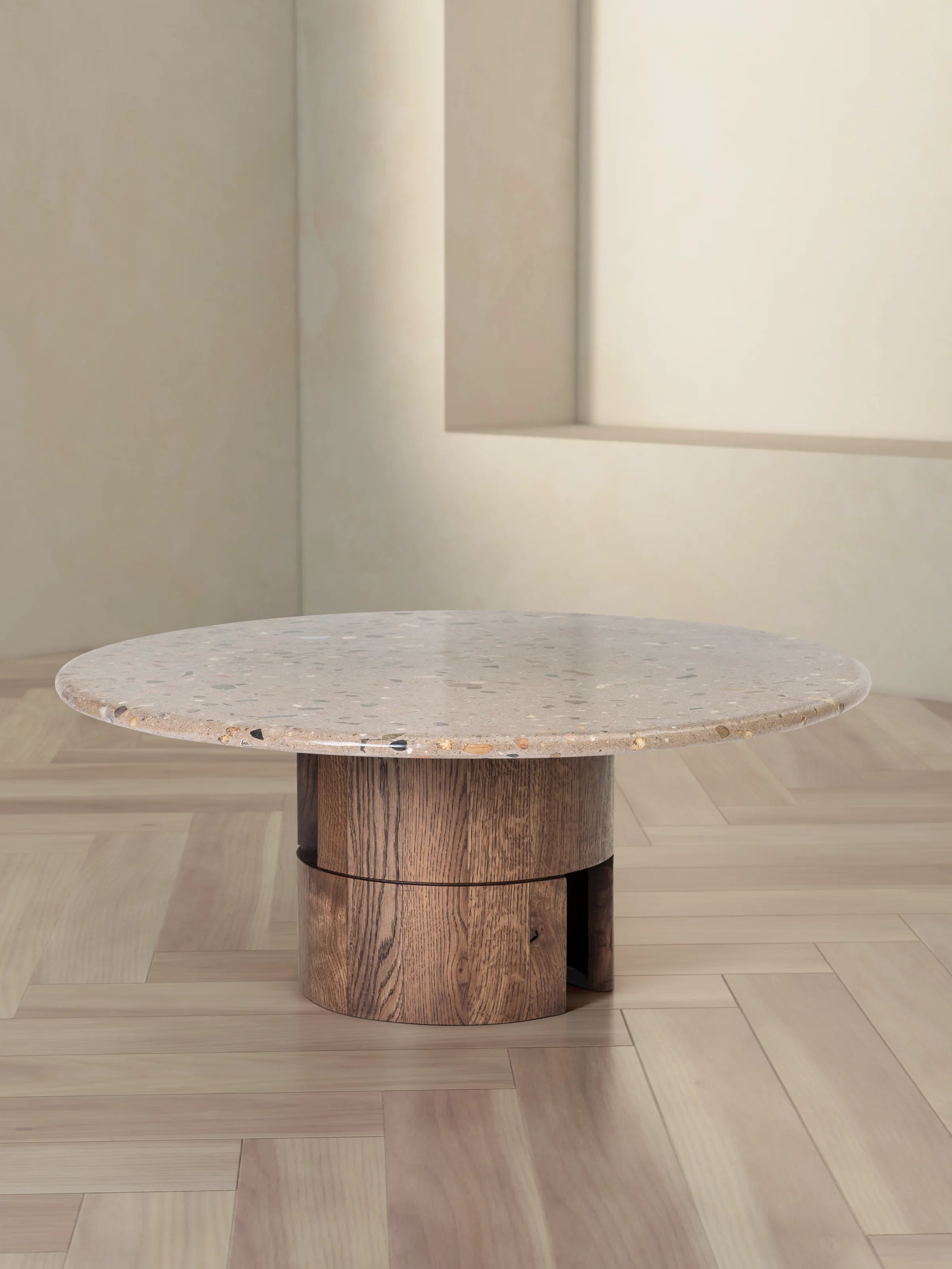 Acre product