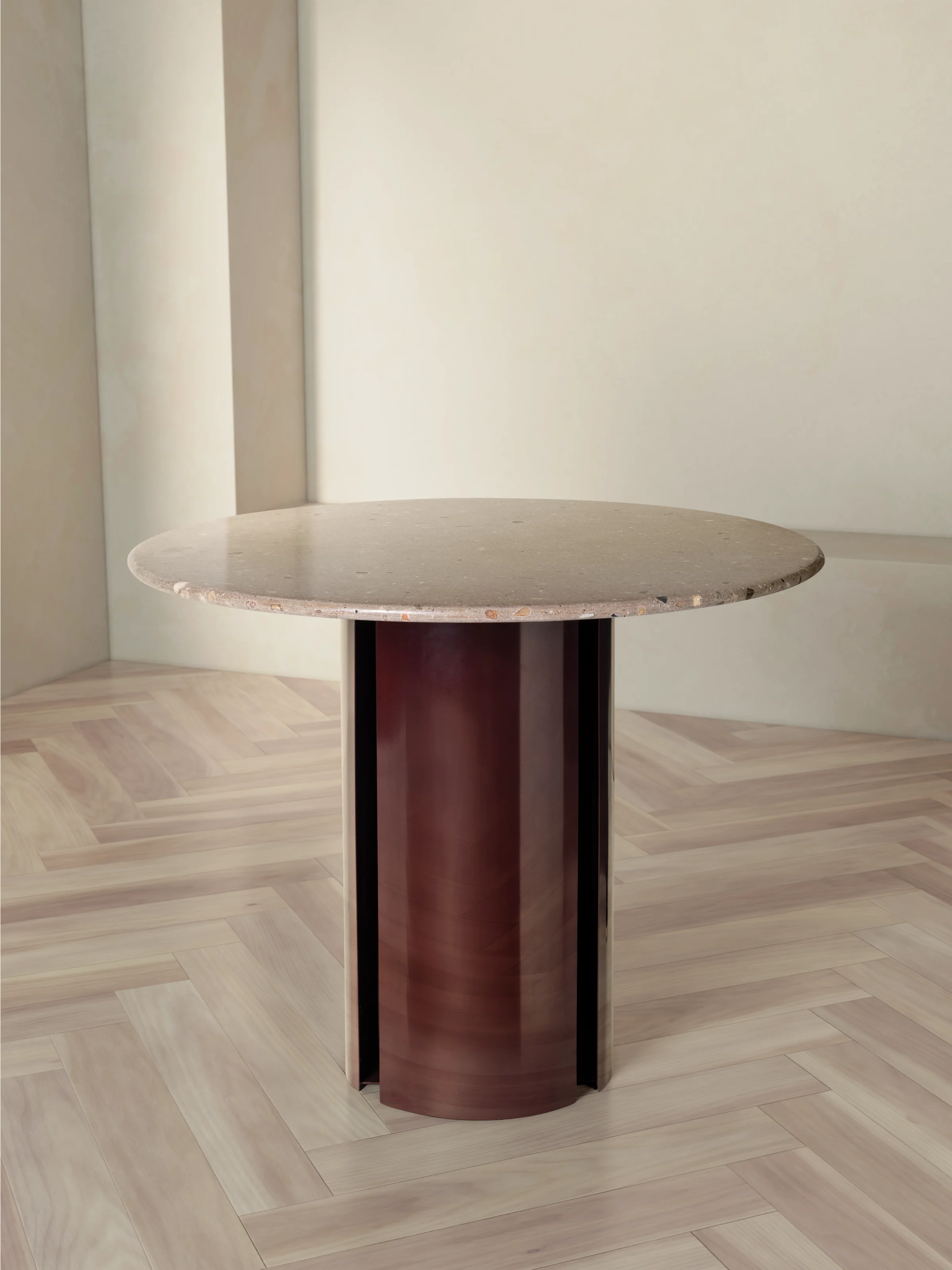 Acre product
