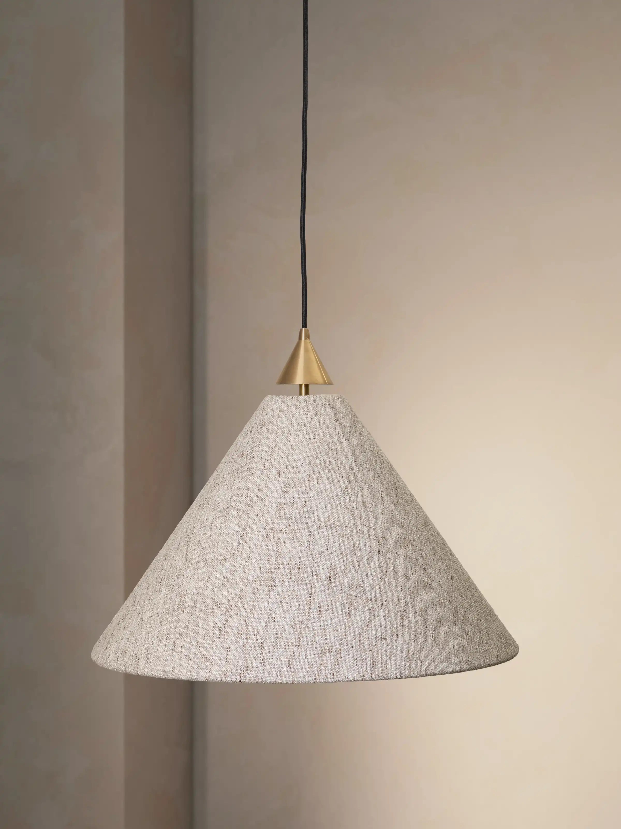 Acre product