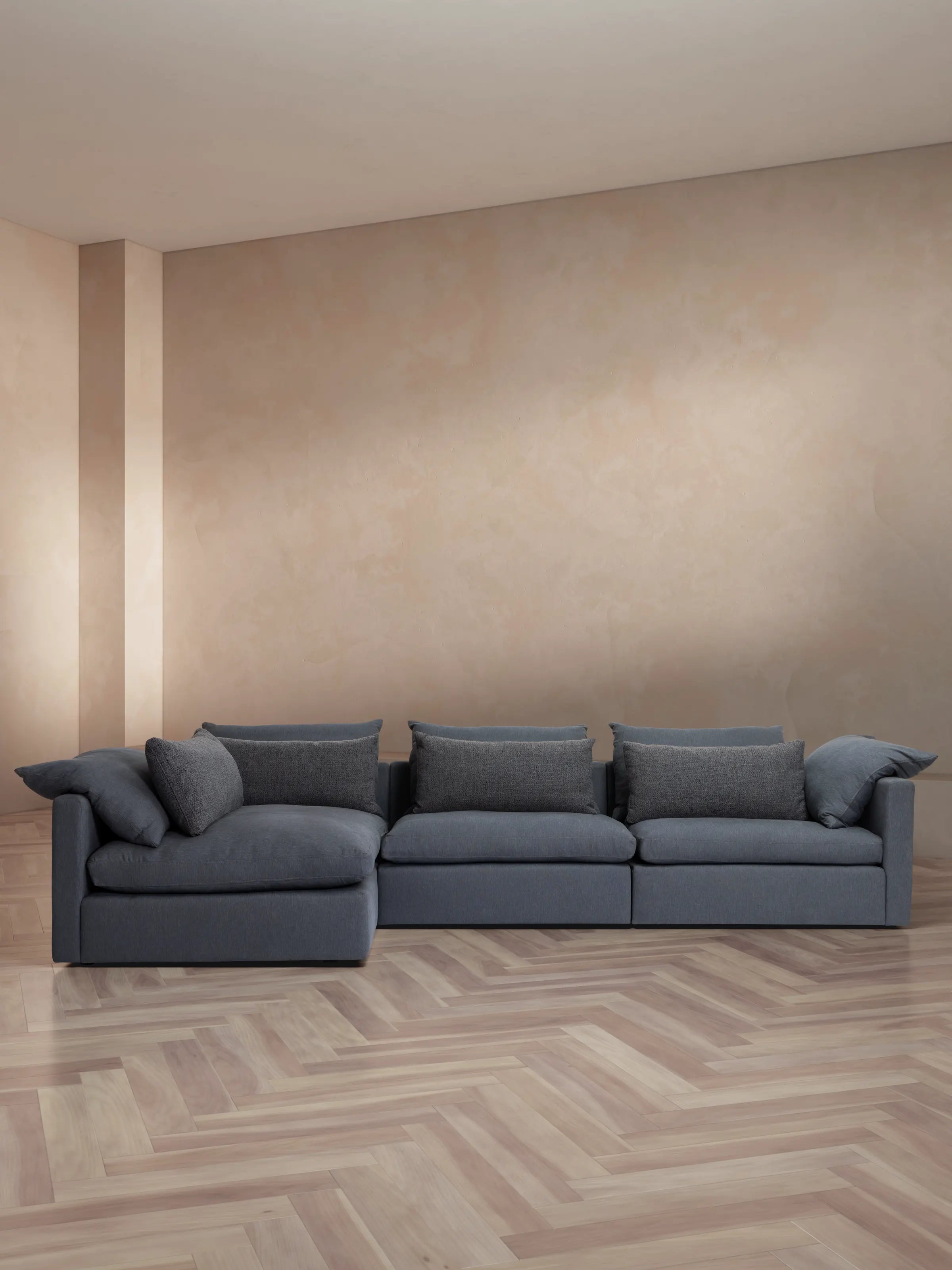 Acre product