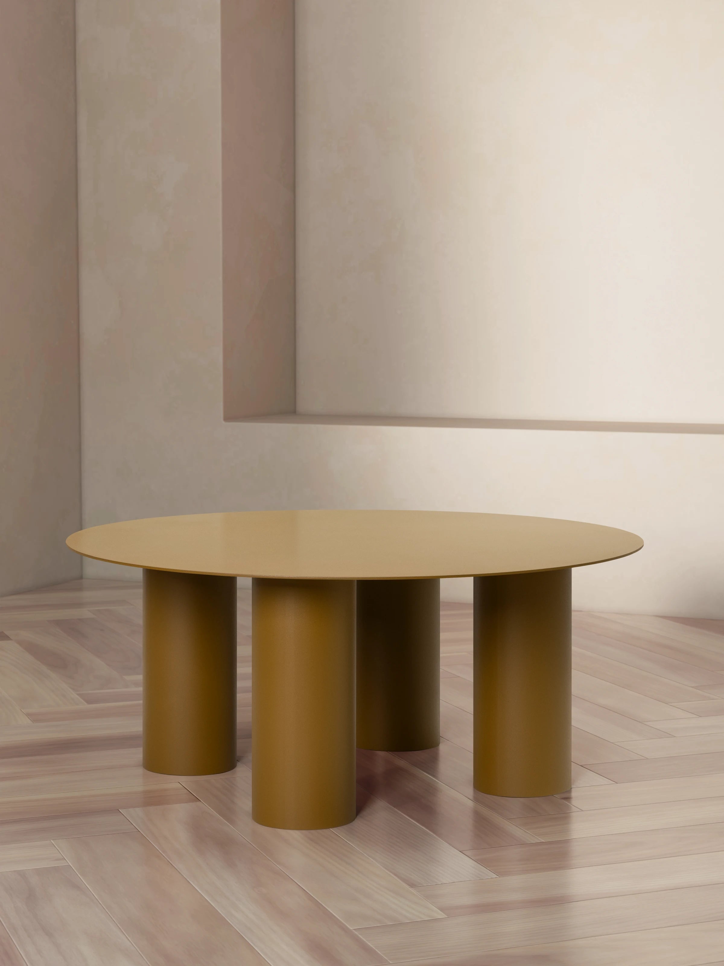 Acre product