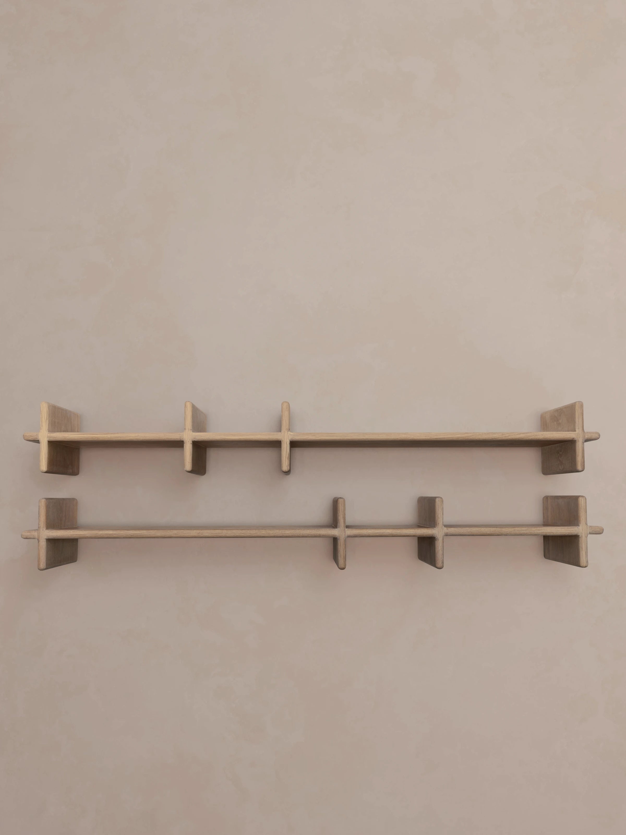 Acre product