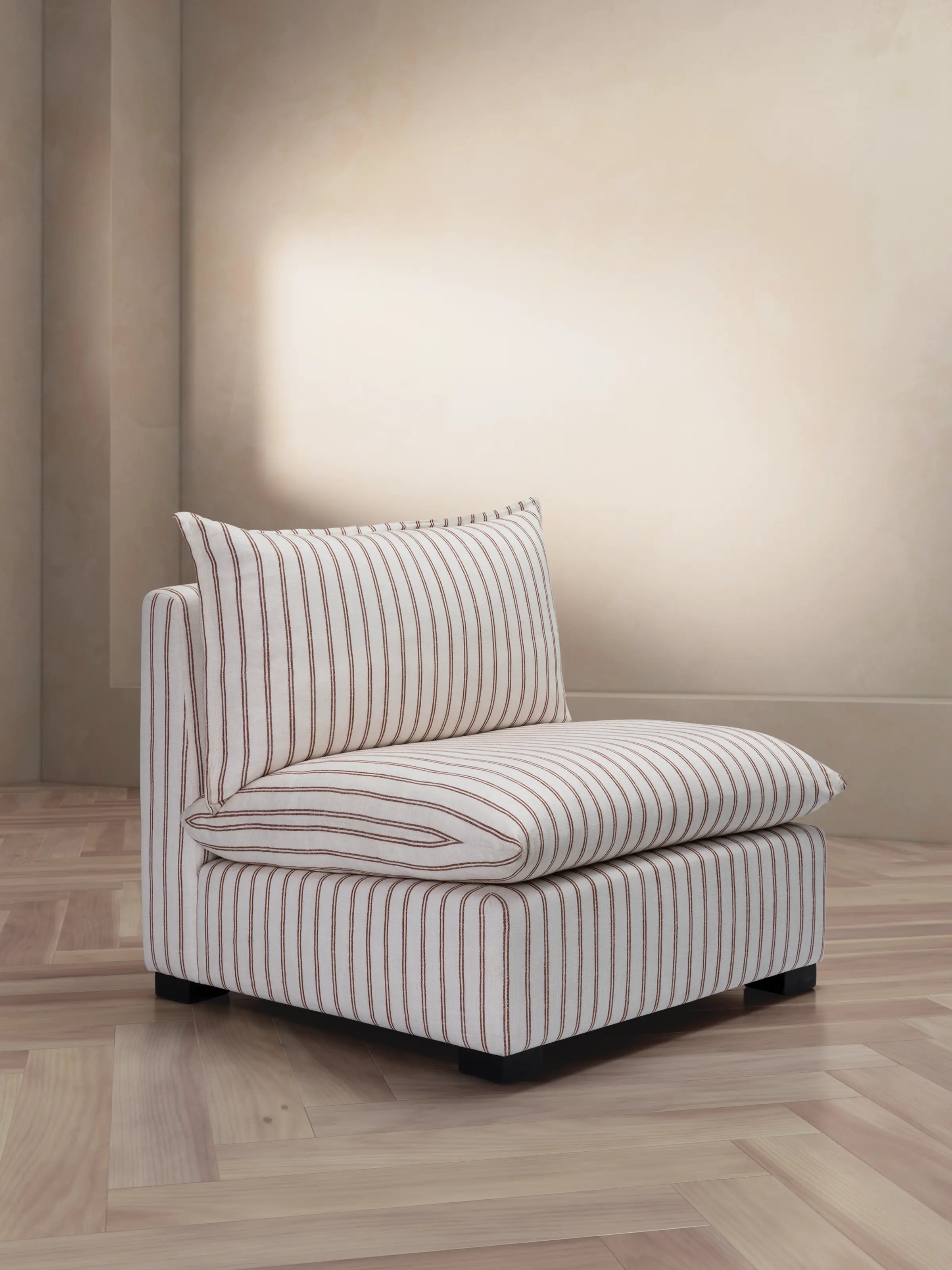 Acre product
