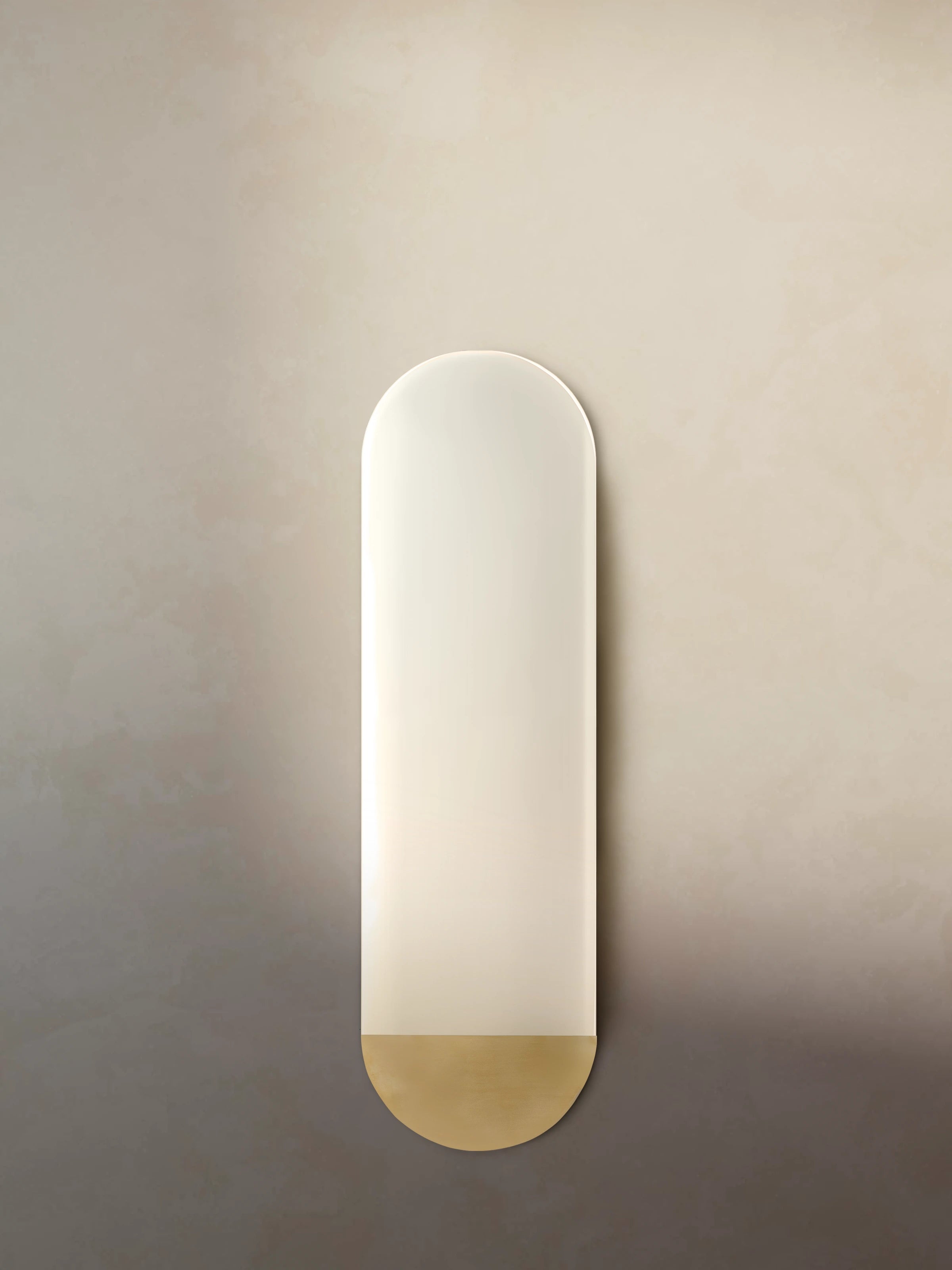 Acre product