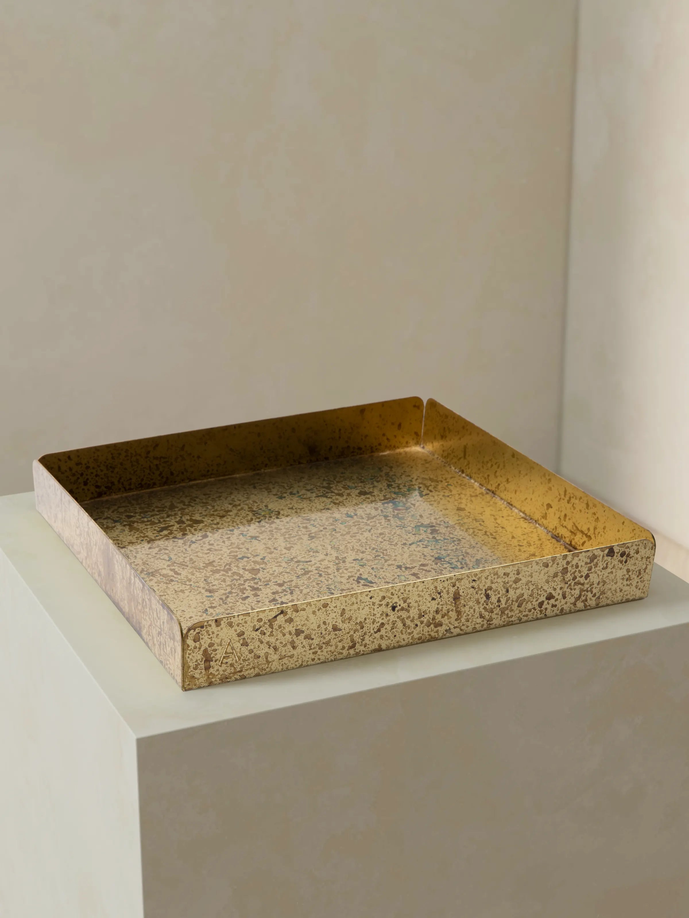 Acre product