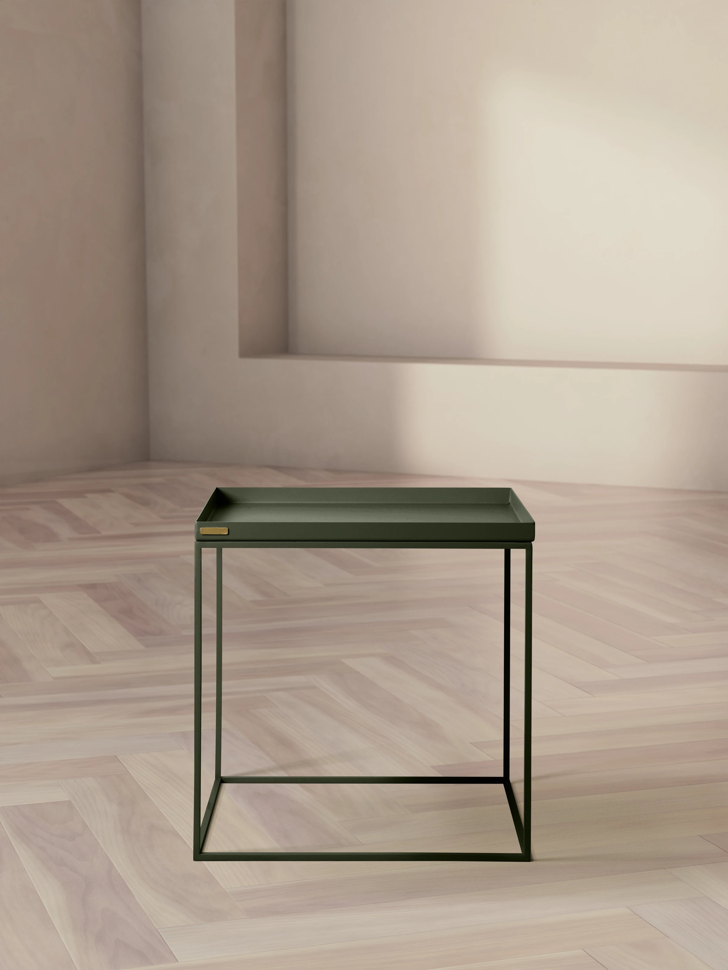 Acre product