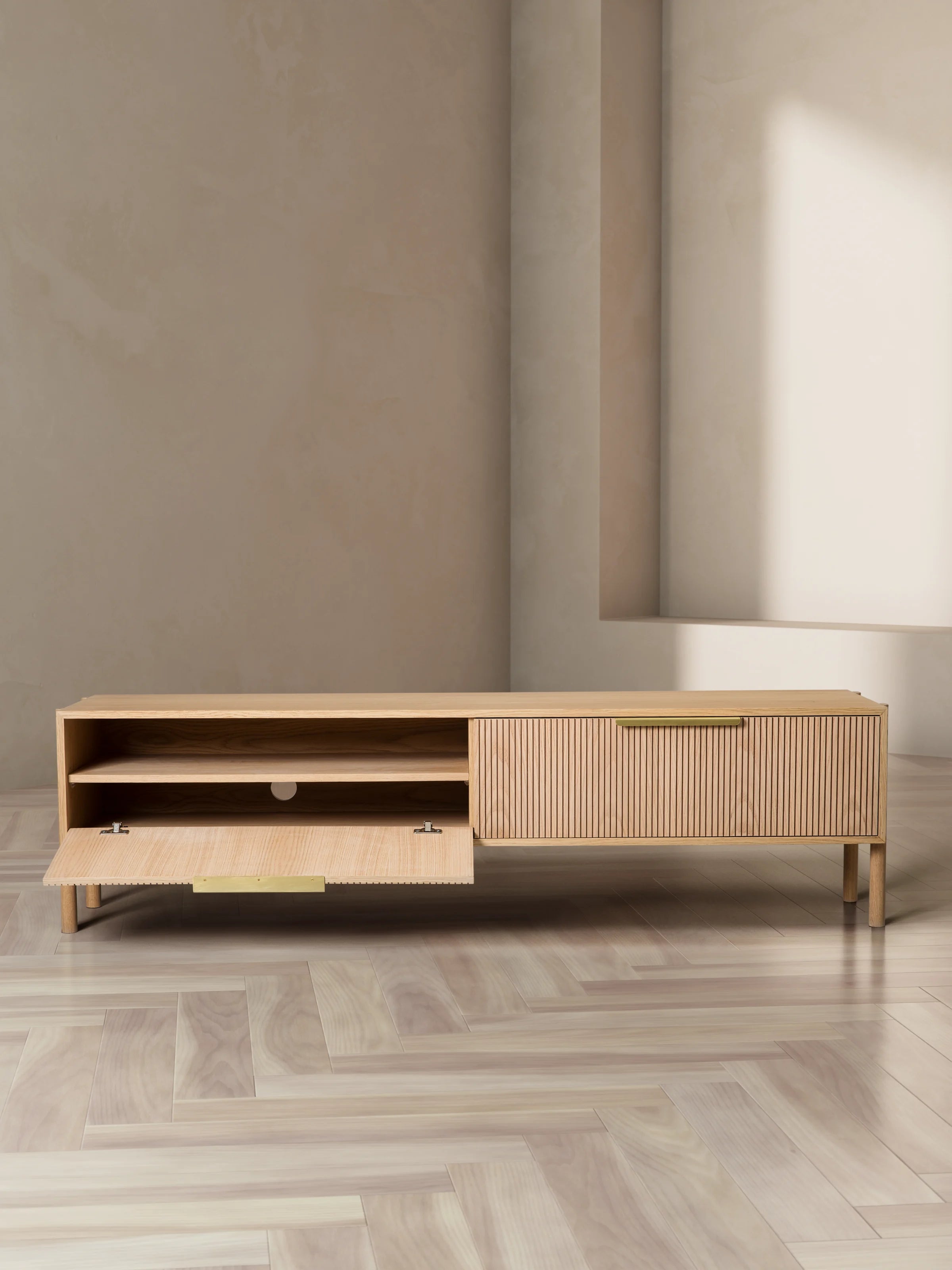 Acre product