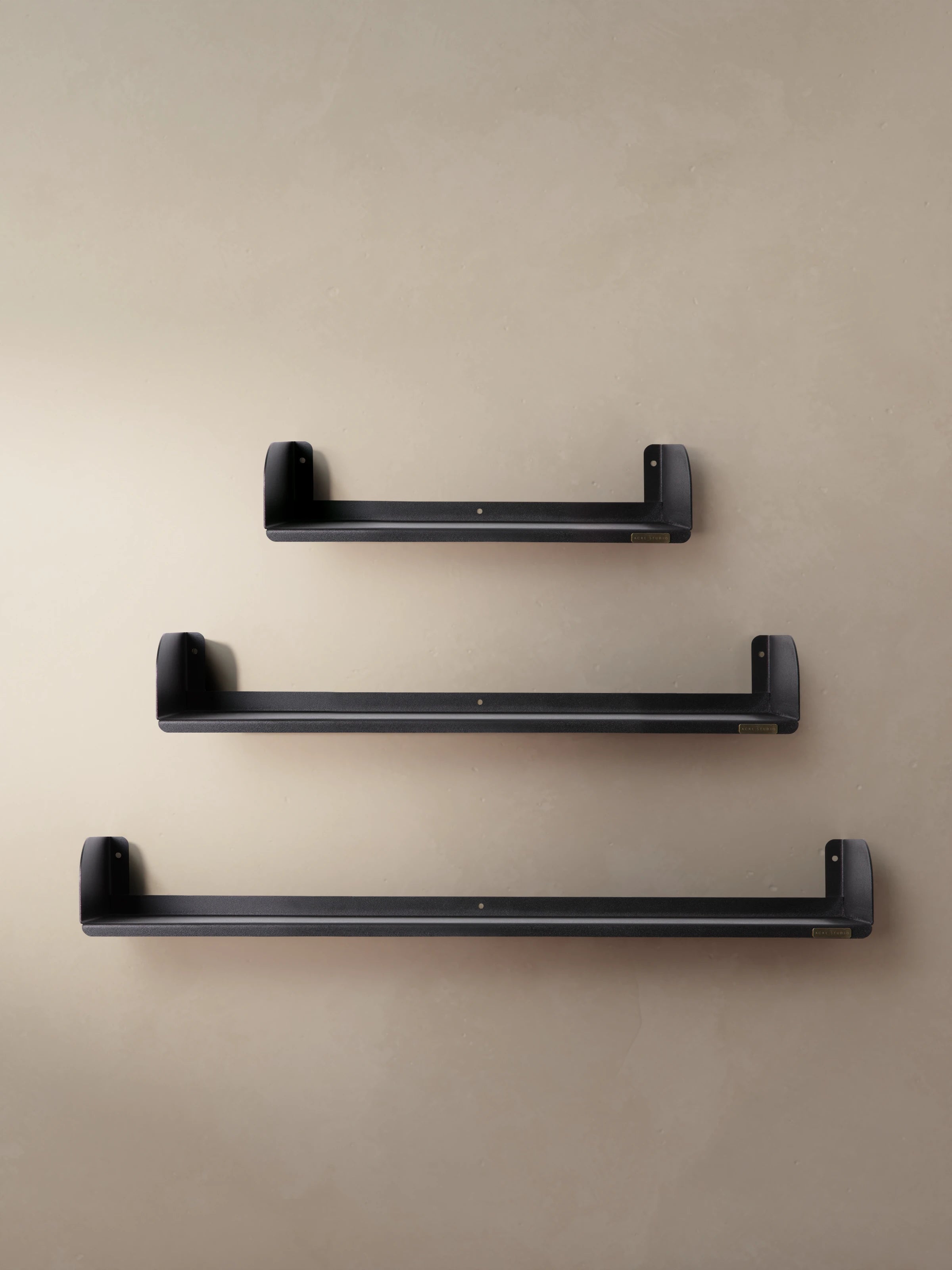 Acre product