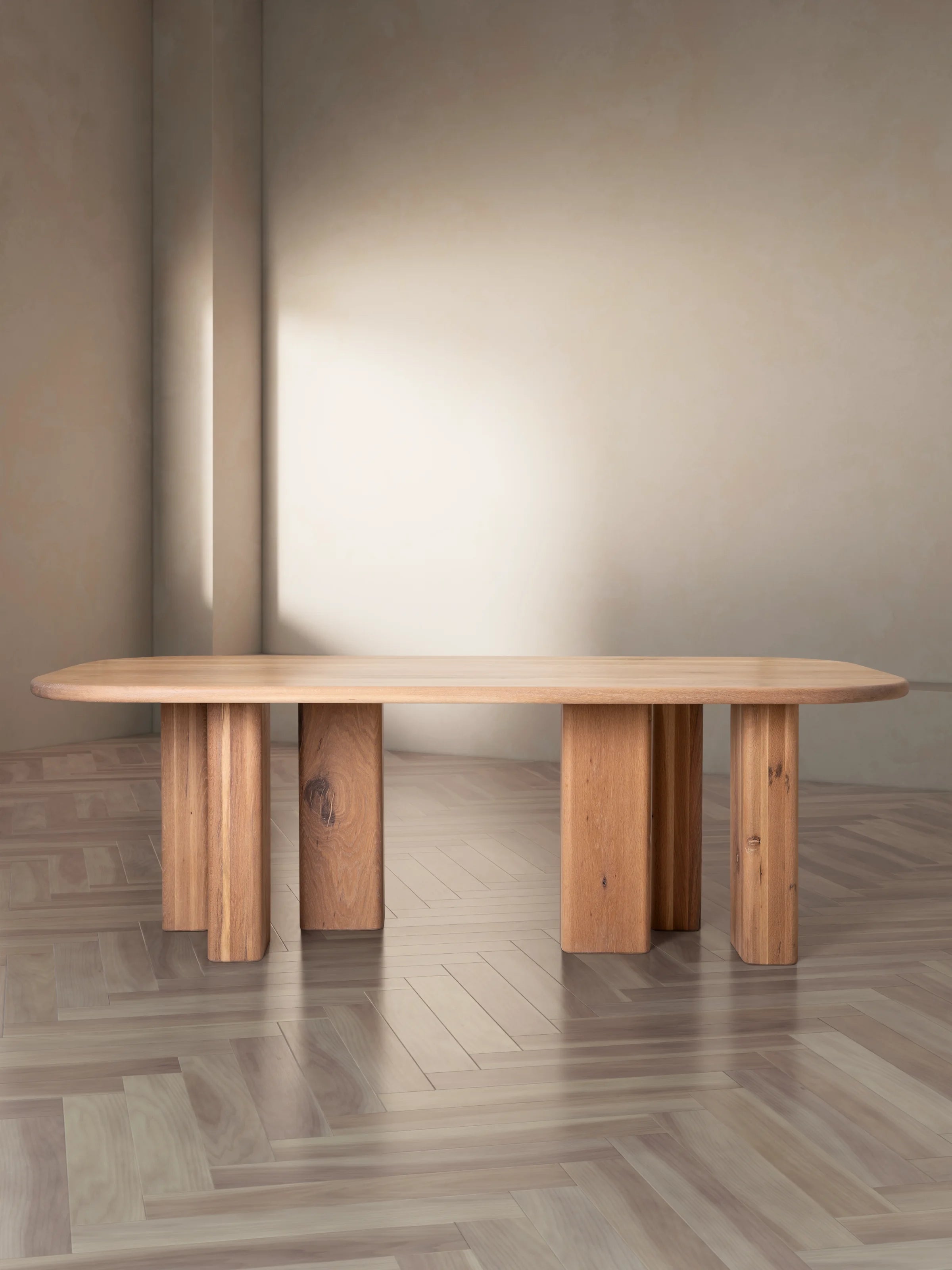 Acre product