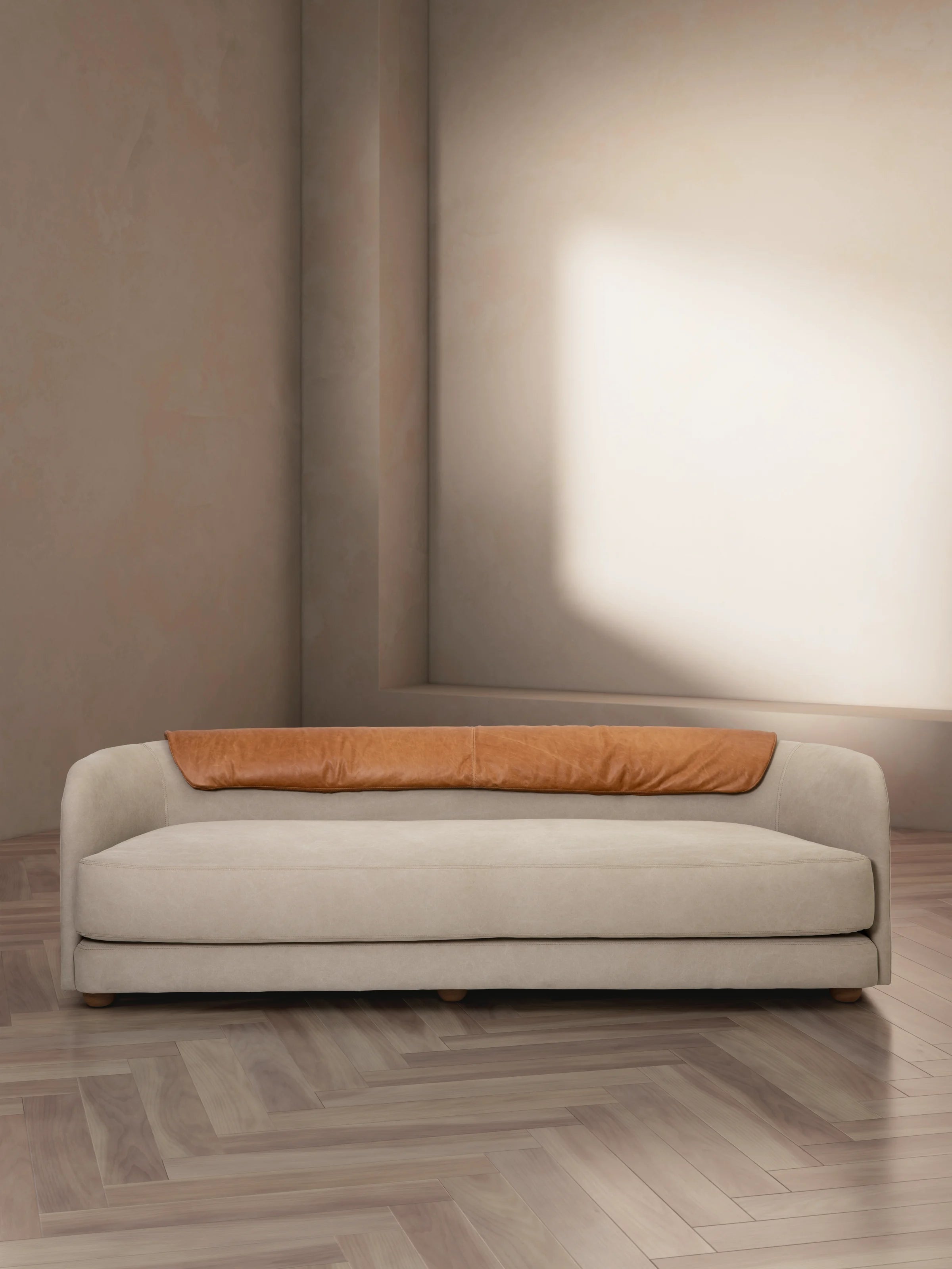 Acre product