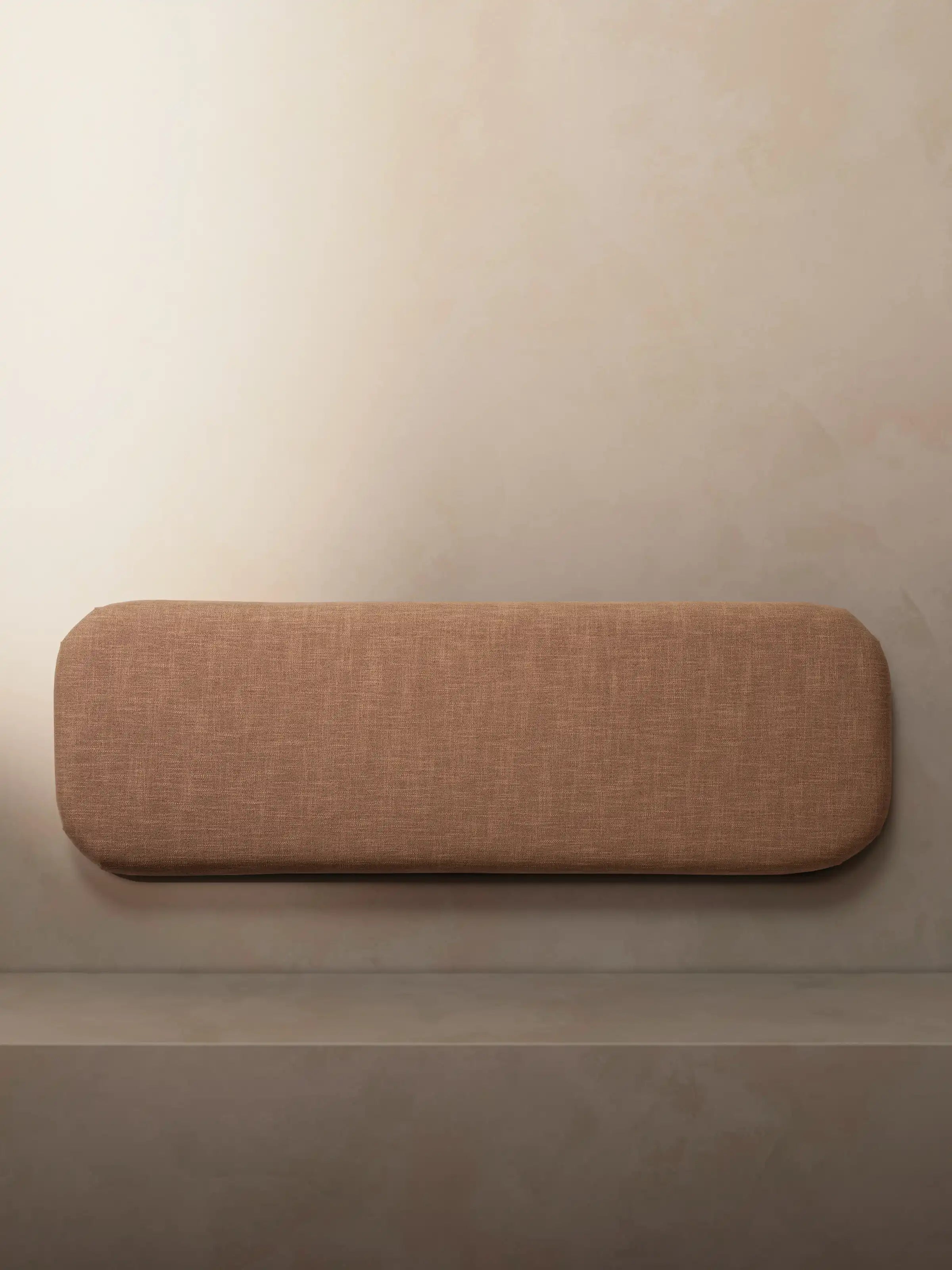 Acre product