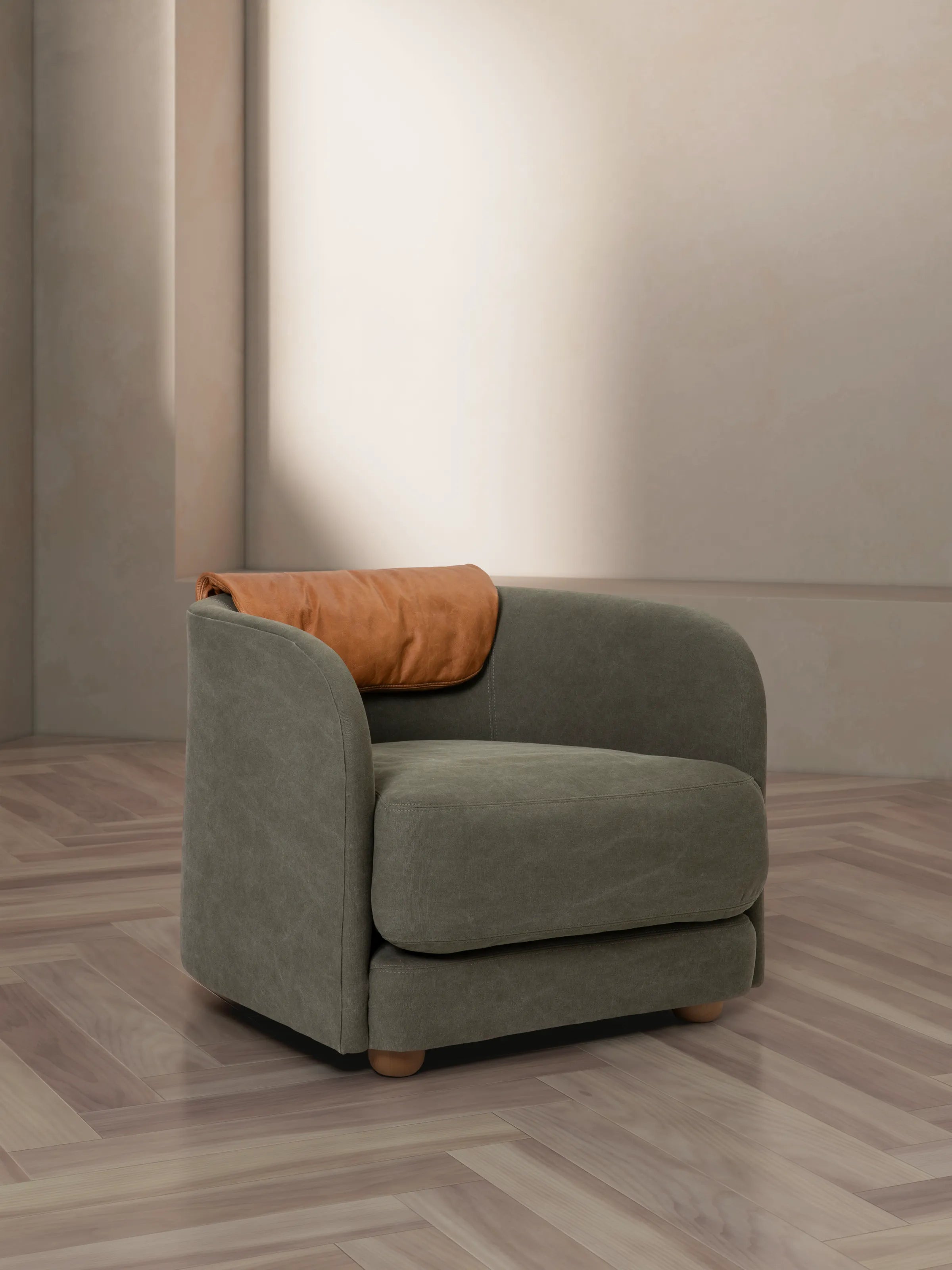Acre product
