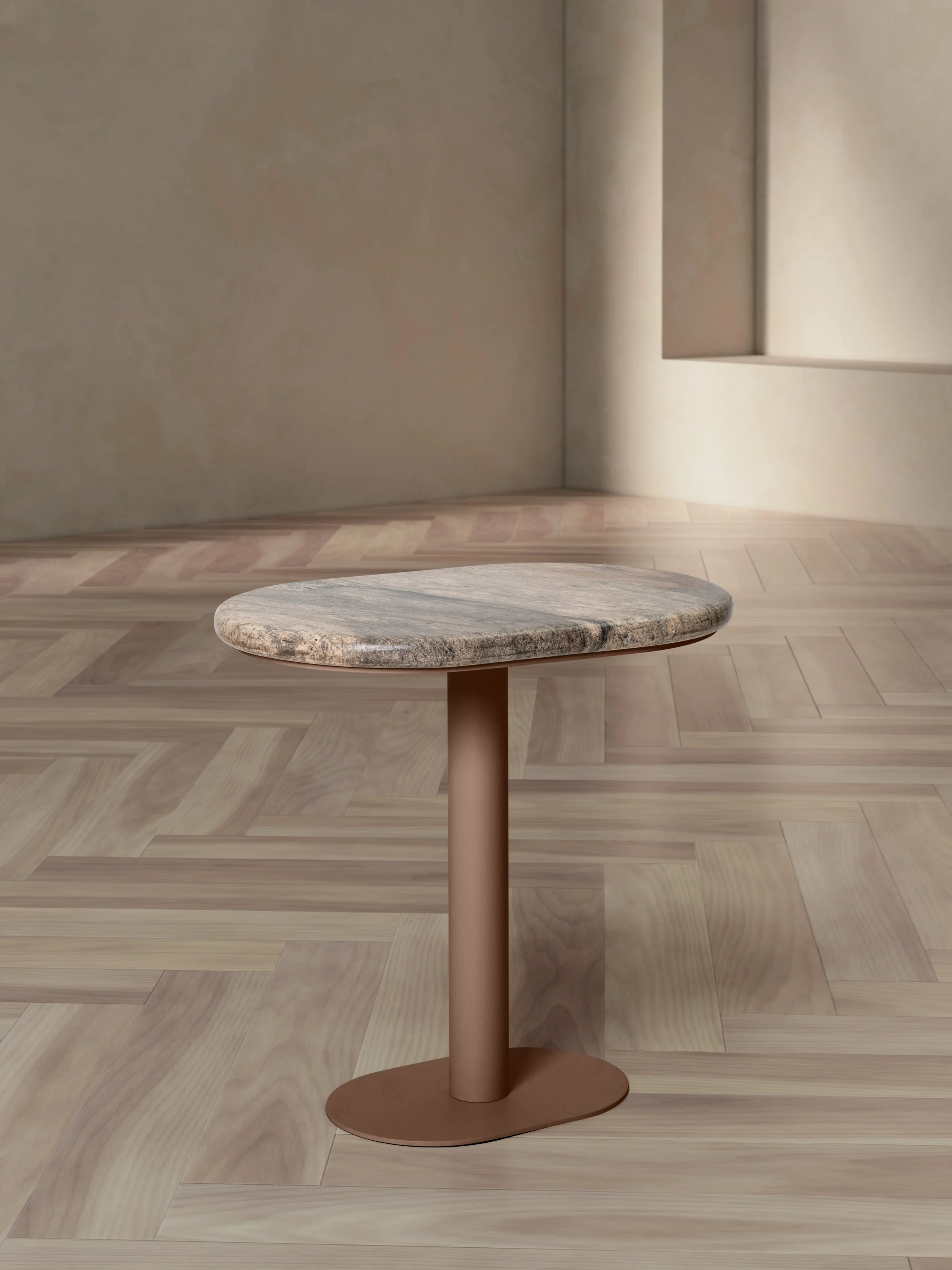Acre product