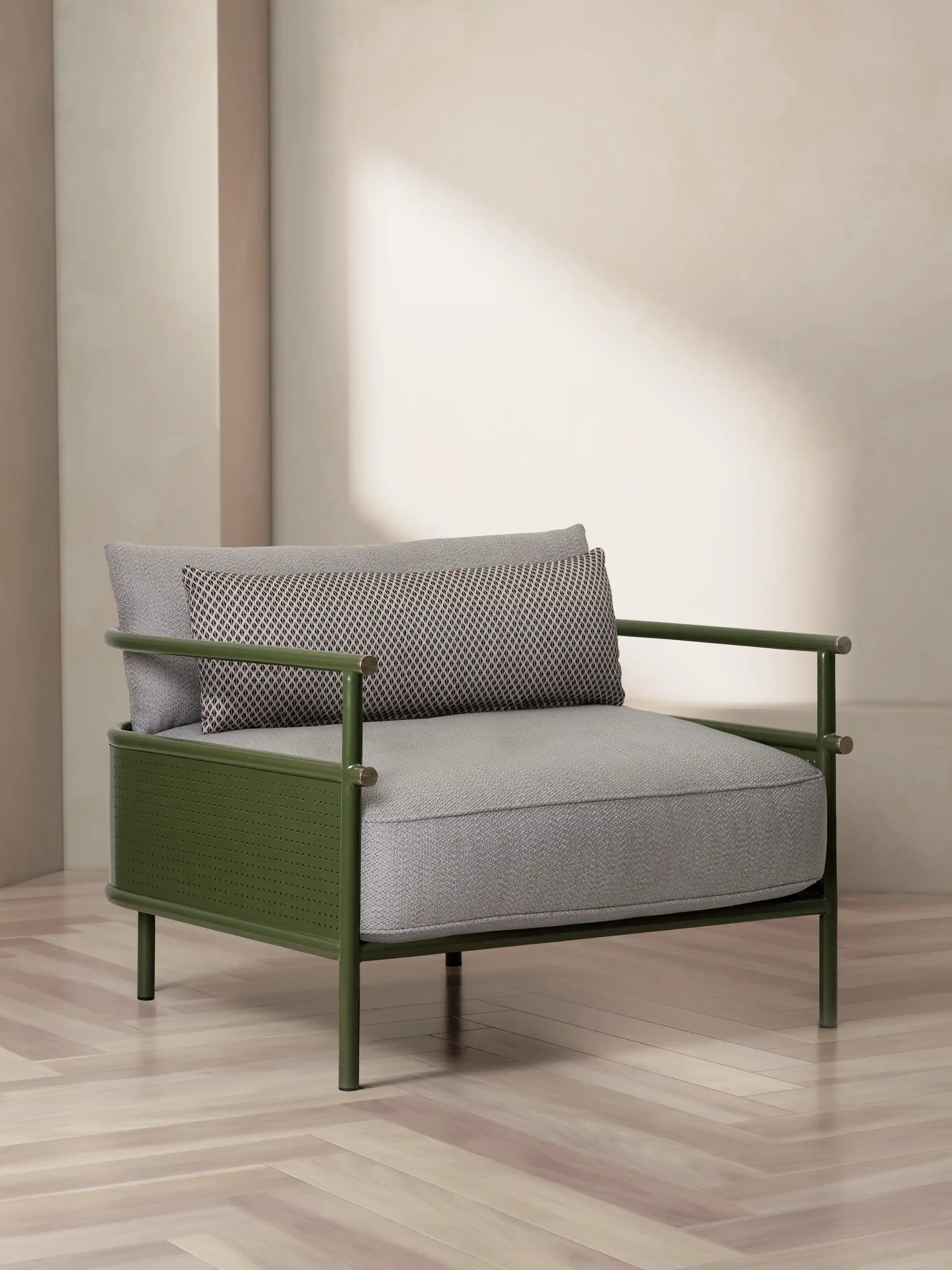 Acre product