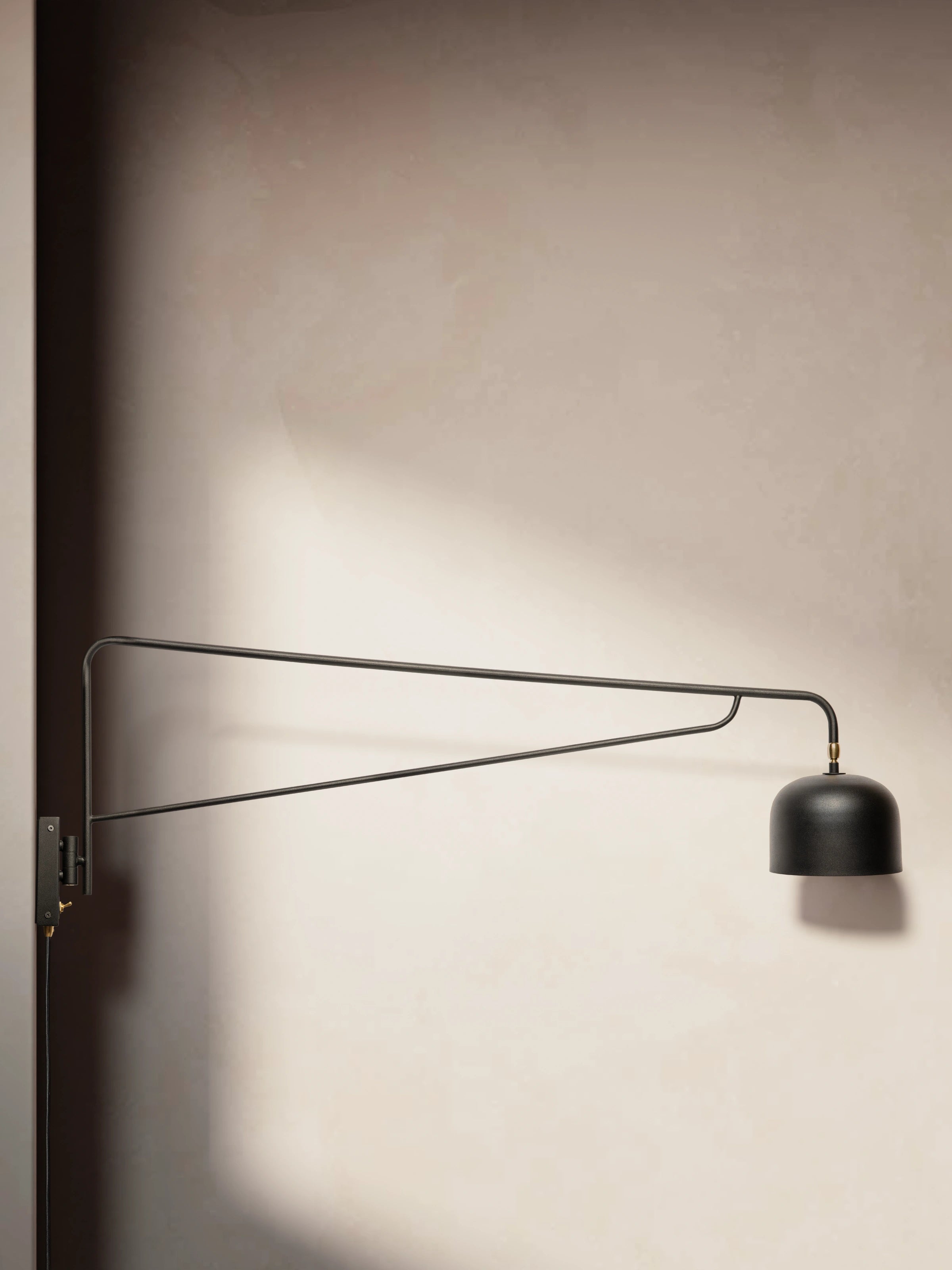 Acre product