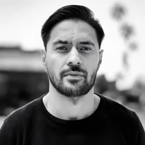 Gründer, Ways Paygham