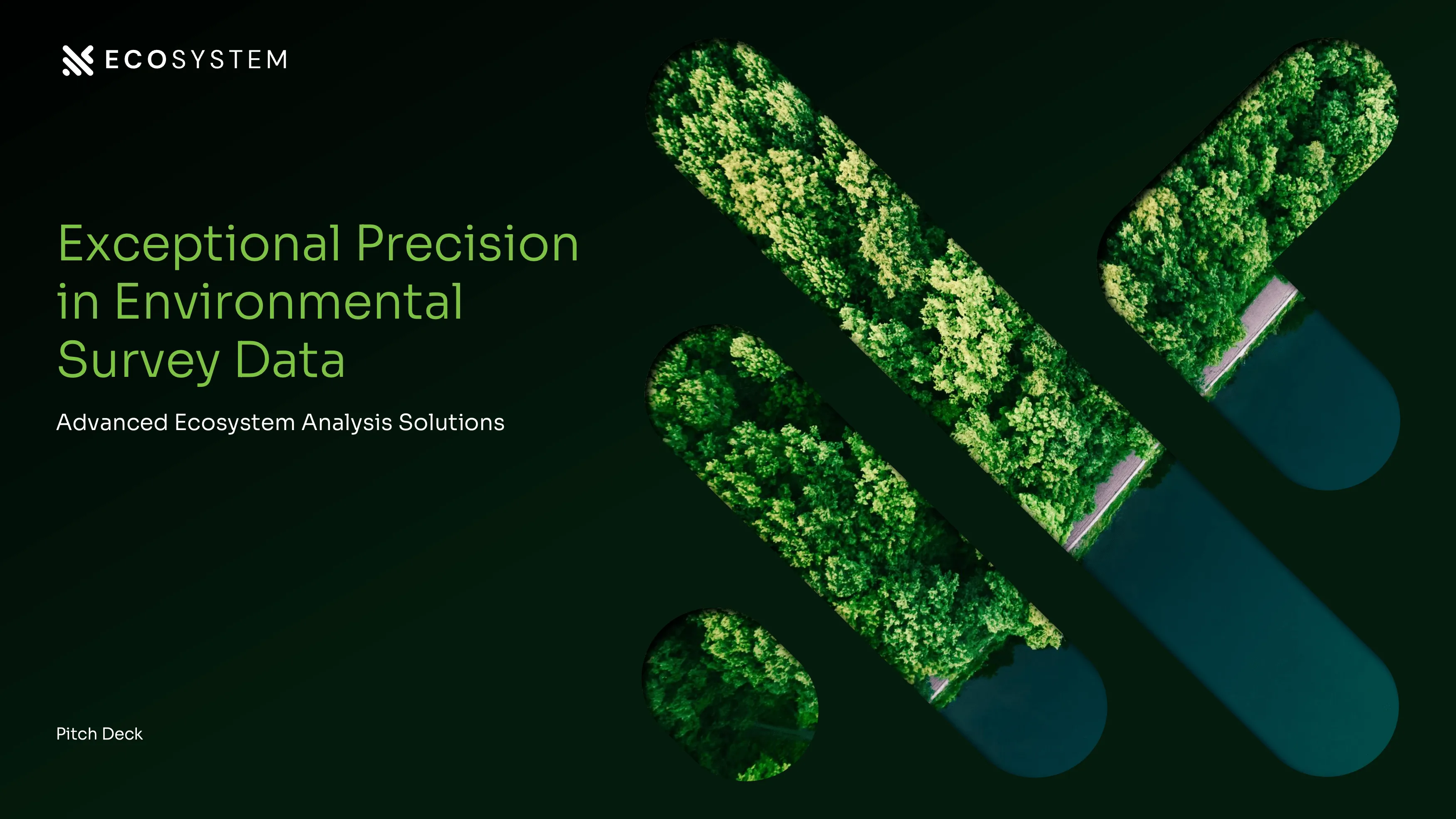 PowerPoint Folie Beispiel Titel