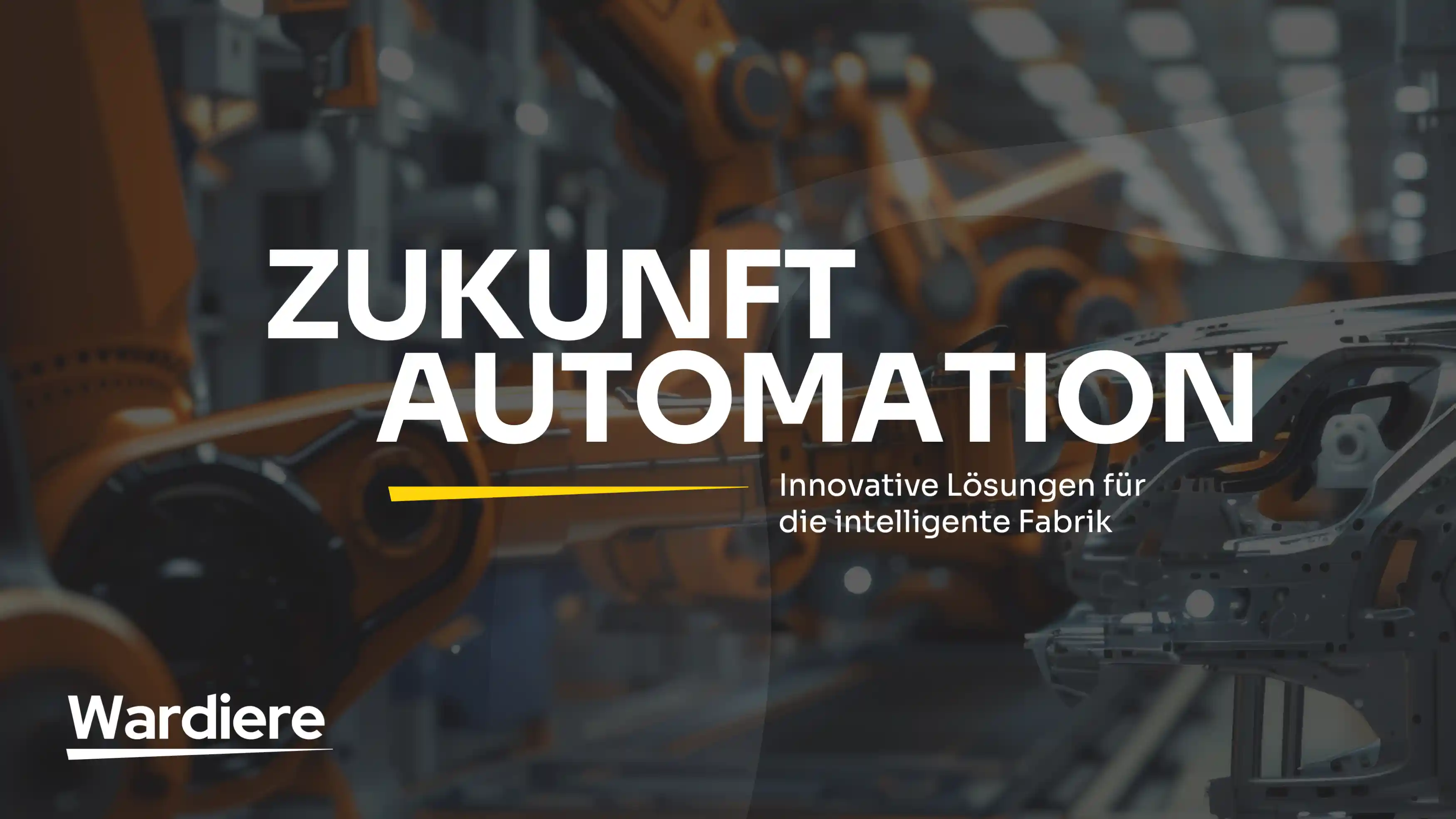 PowerPoint Folie Beispiel Titel