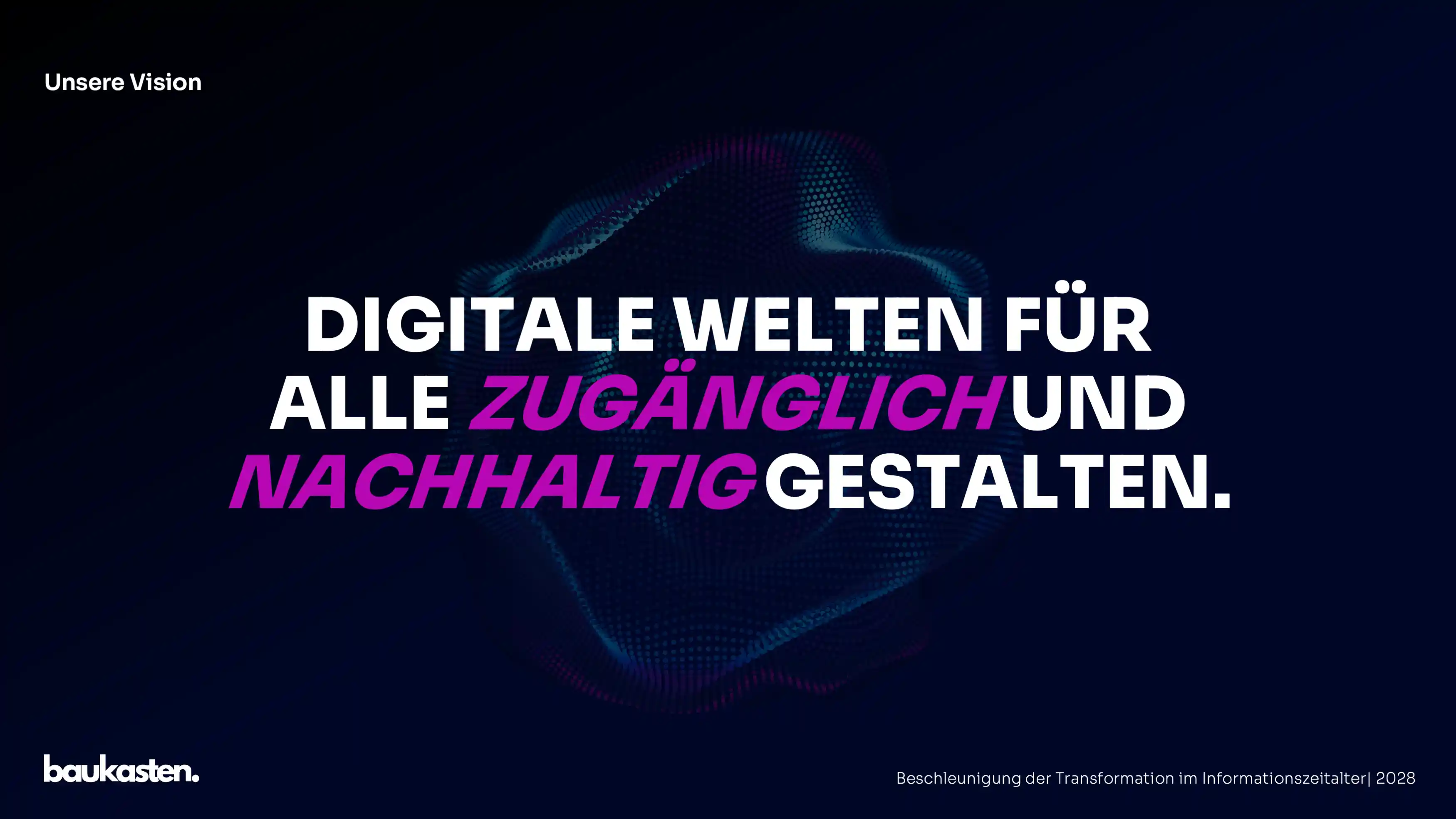 PowerPoint Folie Beispiel Zitat