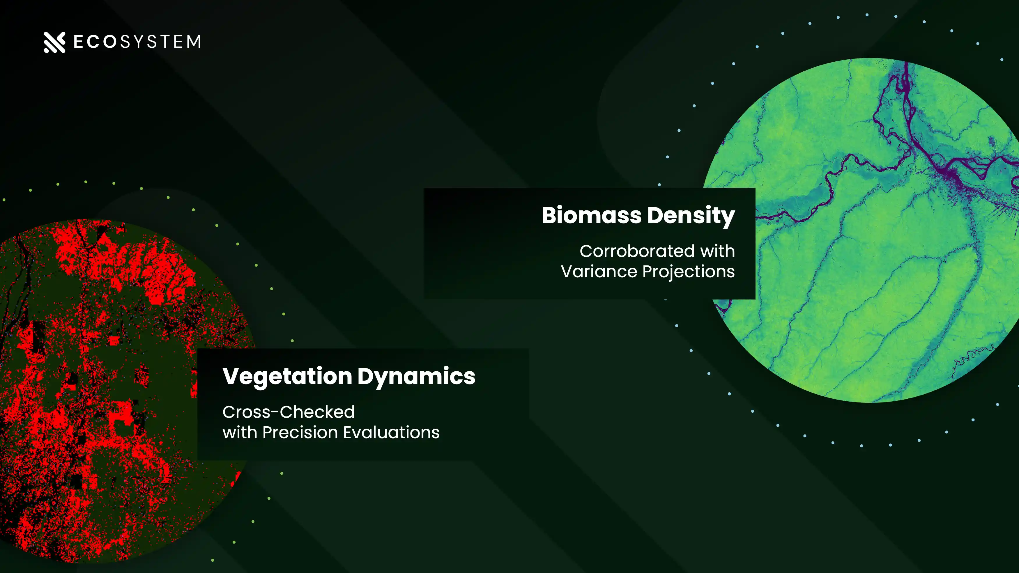 PowerPoint Folie Beispiel 