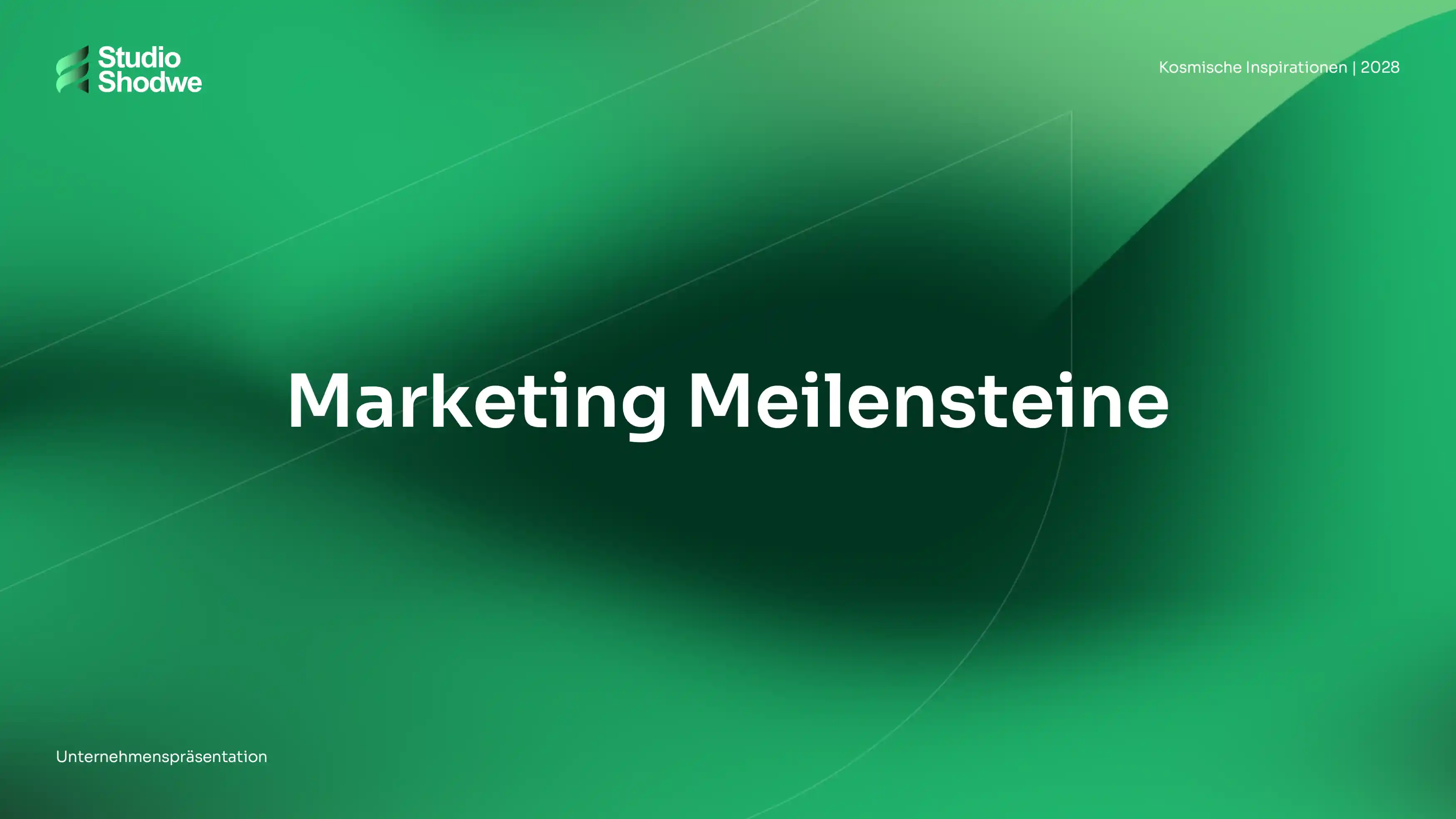 PowerPoint Folie Beispiel Kapitel