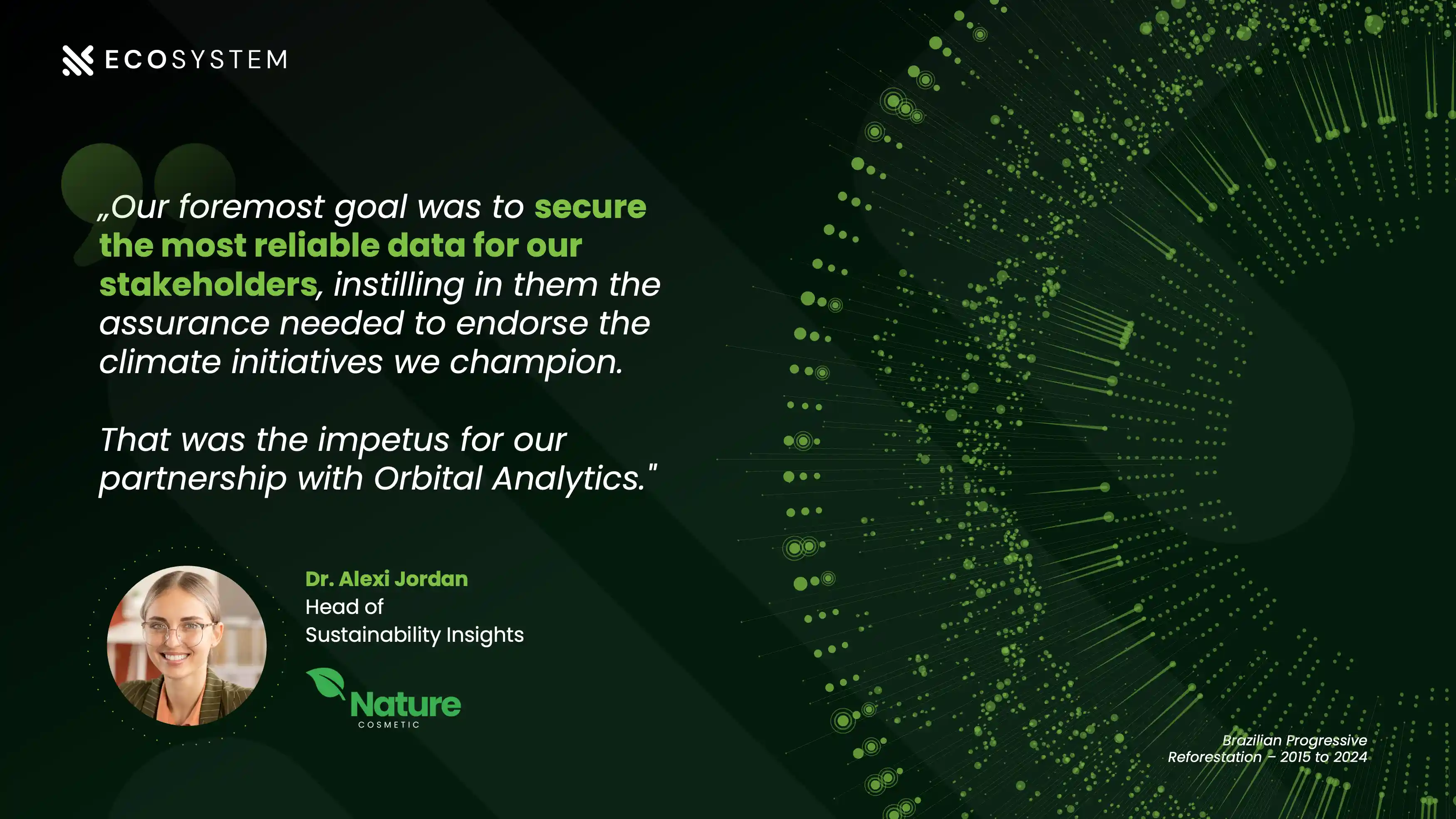 PowerPoint Agentur München