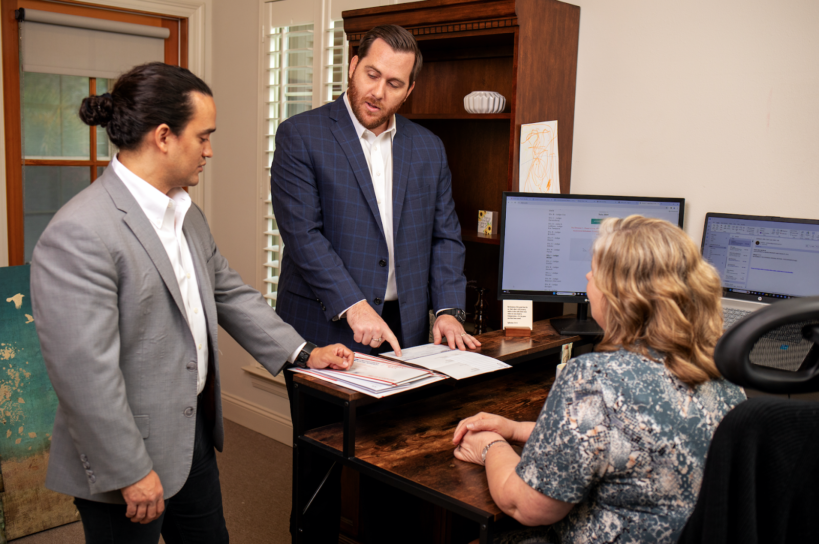 Understanding Homeowners Insurance: Your Rights as a Policyholder