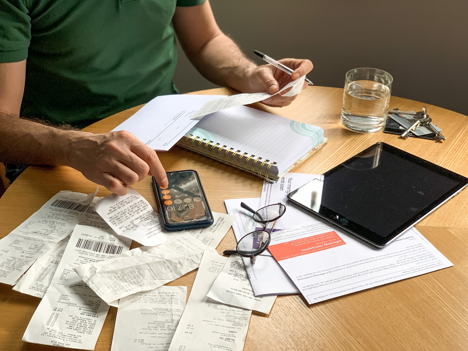 What Evidence Helps Succeed in a Property Damage Lawsuit Against an Insurer?