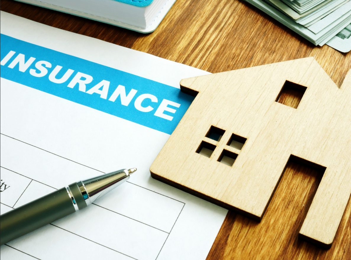 The Homeowner’s Toolkit: How to Improve Your Chances of Getting an Insurance Claim Paid
